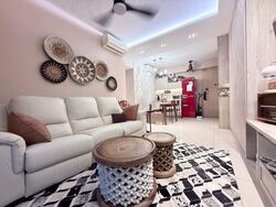 Parc Life (D27), Condominium #494244741